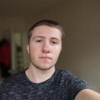 Отзыв от Родион - Visa DTV