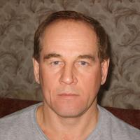 Отзыв от Карен - виза ДТВ