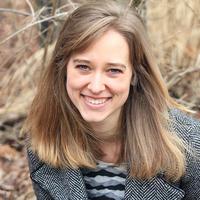 Отзыв от Надежда - Виза Destination Thailand